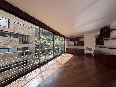 Foto del apartamento