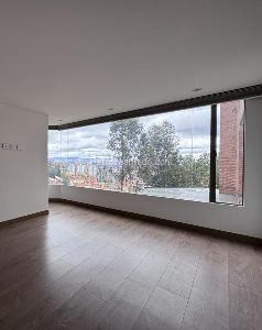 Apartamento de 4 alcobas en venta en Chico Alto, Bogotá, 450 m² · foto 15 de 20