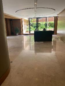 Apartamento de 2 alcobas en venta en La Cabrera, Bogotá, 189 m² · foto 12 de 13