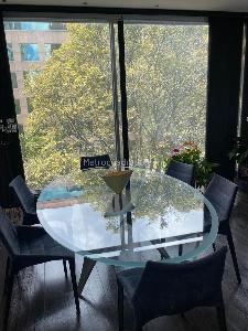 Apartamento de 2 alcobas en venta en La Cabrera, Bogotá, 189 m² · foto 2 de 13