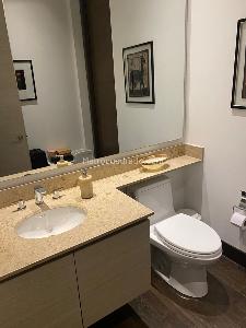 Apartamento de 2 alcobas en venta en La Cabrera, Bogotá, 189 m² · foto 4 de 13