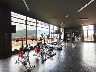Apartamento en venta en Chico Norte Iii, Bogotá · foto 11 de 20