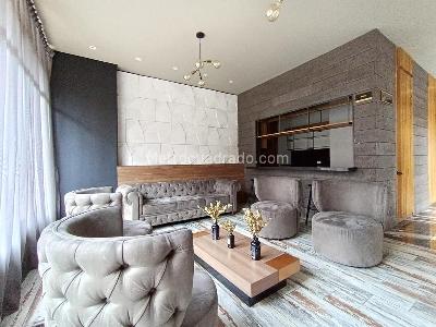 Apartamento en venta en Chico Norte Iii, Bogotá · foto 15 de 20