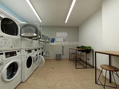 Apartamento en venta en Chico Norte Iii, Bogotá · foto 20 de 20