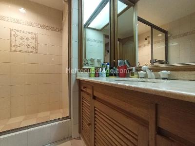Apartamento de 3 alcobas en venta en El Nogal, Bogotá, 164 m² · foto 17 de 18