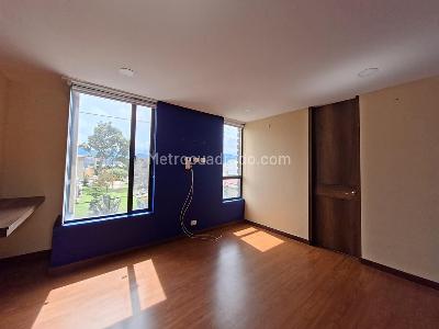 Apartamento de 1 alcoba en arriendo en Las Villas, Bogotá, 50 m² · foto 11 de 20
