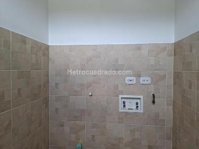 Apartamento de 1 alcoba en arriendo en Las Villas, Bogotá, 50 m² · foto 9 de 20
