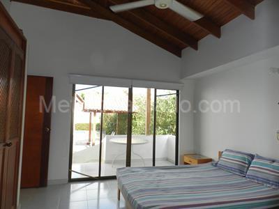 Casa de 3 alcobas en venta en Capriato, Girardot, 225 m² · foto 12 de 15