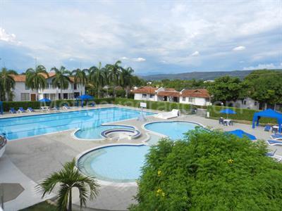 Casa de 3 alcobas en venta en Capriato, Girardot, 225 m² · foto 15 de 15