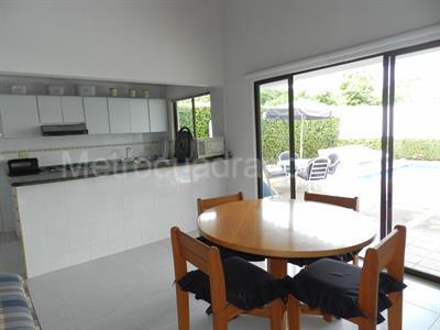 Casa de 3 alcobas en venta en Capriato, Girardot, 225 m² · foto 7 de 15