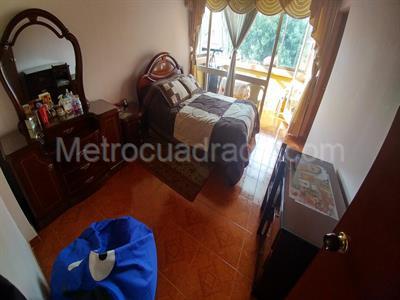 Casa de 4 alcobas en venta en Niza Bulevar, Bogotá, 322 m² · foto 10 de 20