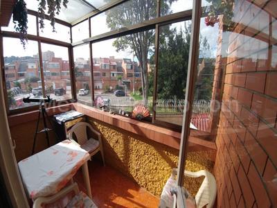 Casa de 4 alcobas en venta en Niza Bulevar, Bogotá, 322 m² · foto 11 de 20