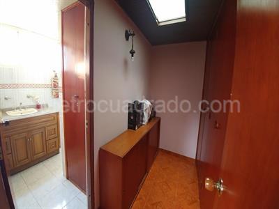 Casa de 4 alcobas en venta en Niza Bulevar, Bogotá, 322 m² · foto 12 de 20