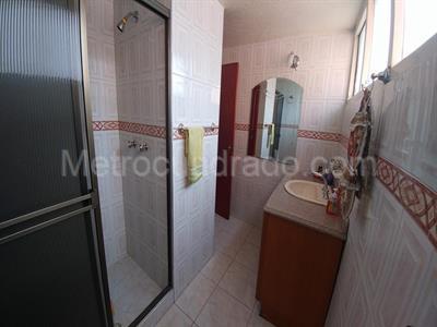 Casa de 4 alcobas en venta en Niza Bulevar, Bogotá, 322 m² · foto 14 de 20