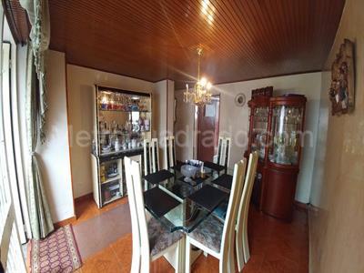 Casa de 4 alcobas en venta en Niza Bulevar, Bogotá, 322 m² · foto 19 de 20