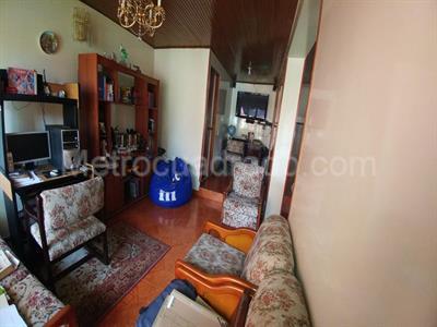 Casa de 4 alcobas en venta en Niza Bulevar, Bogotá, 322 m² · foto 3 de 20