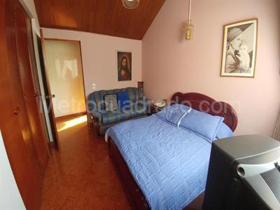 Casa de 4 alcobas en venta en Niza Bulevar, Bogotá, 322 m² · foto 6 de 20