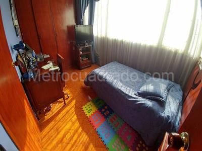 Casa de 4 alcobas en venta en Niza Bulevar, Bogotá, 322 m² · foto 7 de 20