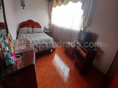 Casa de 4 alcobas en venta en Niza Bulevar, Bogotá, 322 m² · foto 9 de 20