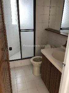 Apartamento en venta en Belmira, Bogotá · foto 11 de 19