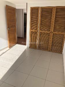 Apartamento en venta en Belmira, Bogotá · foto 12 de 19