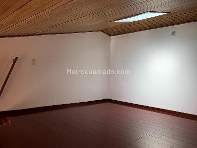 Apartamento en venta en Belmira, Bogotá · foto 9 de 19