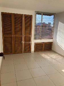 Apartamento en venta en Belmira, Bogotá · foto 13 de 19