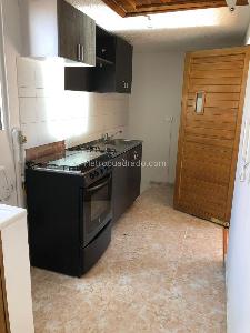 Apartamento en venta en Belmira, Bogotá · foto 15 de 19