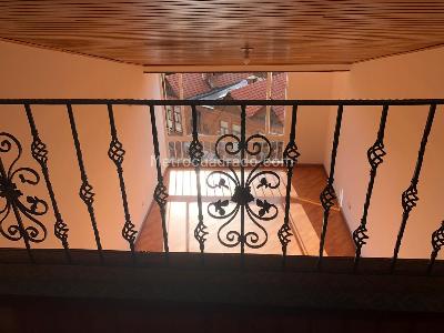Apartamento en venta en Belmira, Bogotá · foto 8 de 19