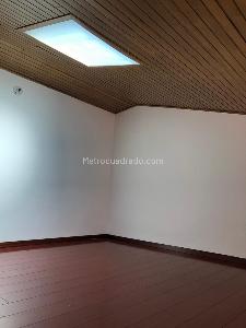 Apartamento en venta en Belmira, Bogotá · foto 17 de 19