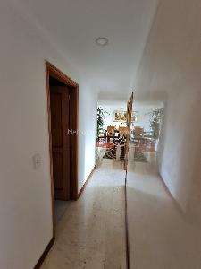 Apartamento de 3 alcobas en venta en Lagos De Cordoba Niza, Bogotá, 98 m² · foto 16 de 19