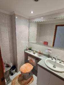 Apartamento de 3 alcobas en venta en Lagos De Cordoba Niza, Bogotá, 98 m² · foto 15 de 19