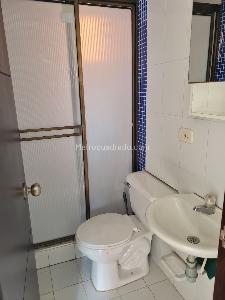 Apartamento de 3 alcobas en venta en Alameda 181, Bogotá, 58 m² · foto 11 de 15