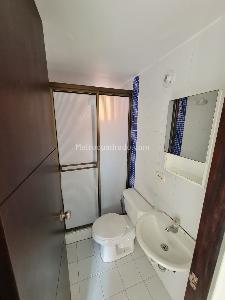 Apartamento de 3 alcobas en venta en Alameda 181, Bogotá, 58 m² · foto 12 de 15
