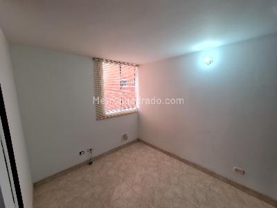 Apartamento de 3 alcobas en venta en Alameda 181, Bogotá, 58 m² · foto 13 de 15