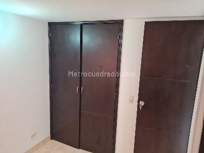 Apartamento de 3 alcobas en venta en Alameda 181, Bogotá, 58 m² · foto 15 de 15