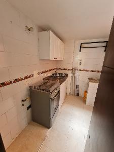 Apartamento de 3 alcobas en venta en Alameda 181, Bogotá, 58 m² · foto 8 de 15