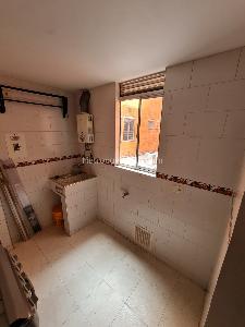 Apartamento de 3 alcobas en venta en Alameda 181, Bogotá, 58 m² · foto 9 de 15