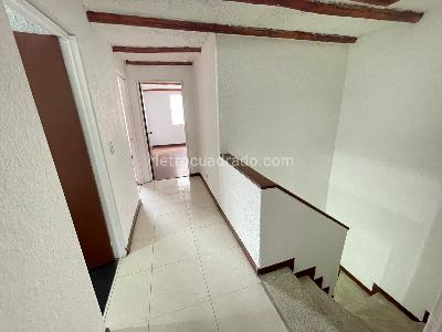 Casas en Arriendo en Villa Del Prado, Bogotá . - Vivienda Nueva y Usada