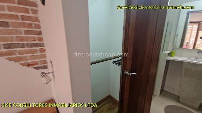 Apartamento en venta en Chico Norte, Bogotá · foto 14 de 17