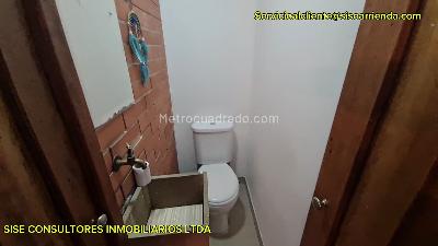 Apartamento en venta en Chico Norte, Bogotá · foto 5 de 17