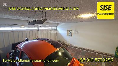 Casa de 4 alcobas en venta en La Alhambra Monaco, Bogotá, 305 m² · foto 15 de 17
