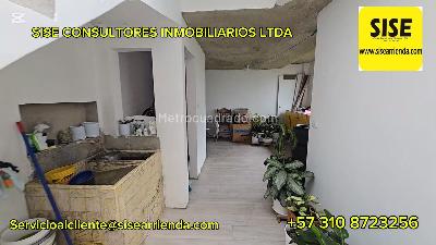 Casa de 4 alcobas en venta en La Alhambra Monaco, Bogotá, 305 m² · foto 17 de 17