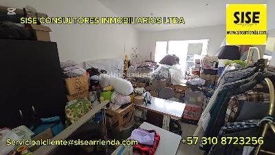Casa de 4 alcobas en venta en La Alhambra Monaco, Bogotá, 305 m² · foto 16 de 17