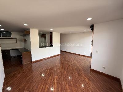 Apartamento en venta en Tibabita, Bogotá · foto 10 de 20