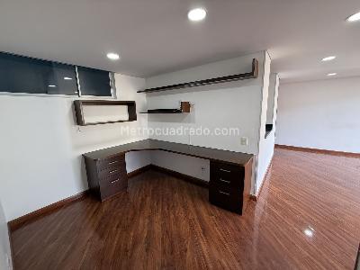 Apartamento en venta en Tibabita, Bogotá · foto 11 de 20