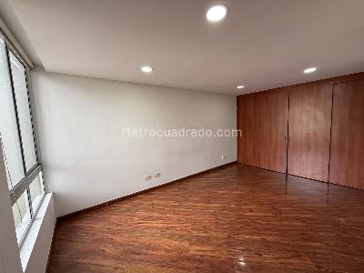 Apartamento en venta en Tibabita, Bogotá · foto 12 de 20