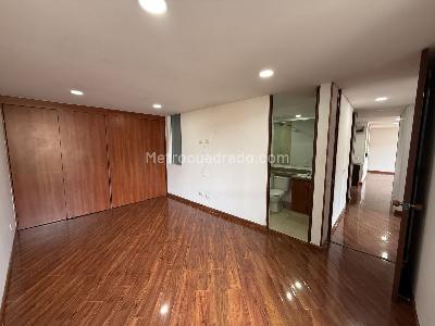 Apartamento en venta en Tibabita, Bogotá · foto 13 de 20