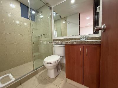 Apartamento en venta en Tibabita, Bogotá · foto 14 de 20