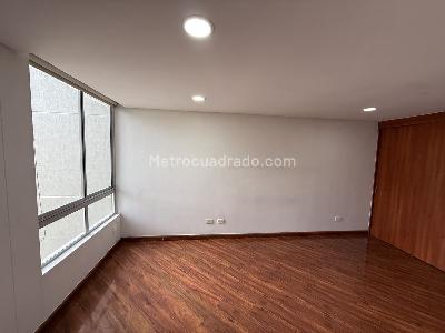 Apartamento en venta en Tibabita, Bogotá · foto 15 de 20